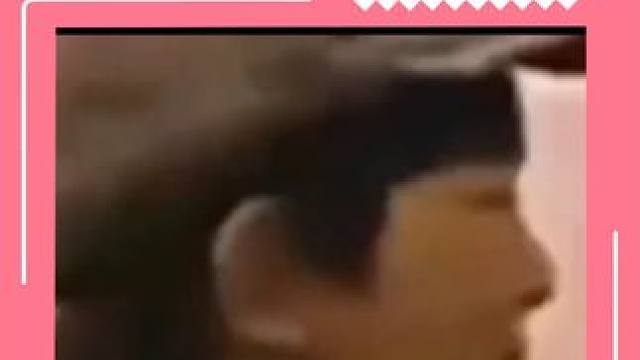 看的人眼睛尿尿了 #孩子 #亲情 #遗书 #大数据推荐给有需要的人