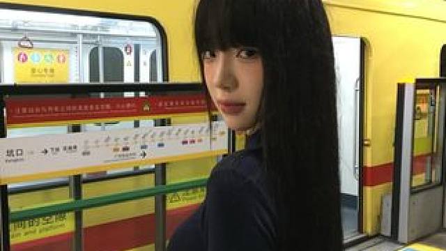 大学生就业指导   没点硬实力，这软饭还真咽不下#创业 #影视 #好剧推荐 #因为一个片段看了整部剧