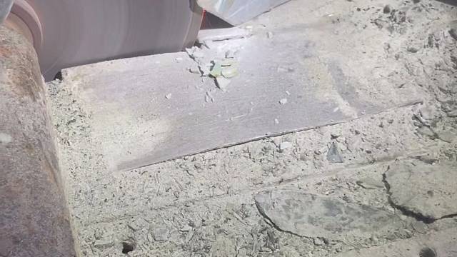 靓货。冰色冰色的。