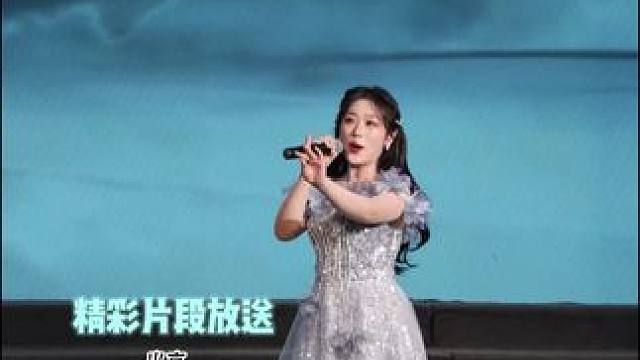 2025校园歌手大赛 金牛校区（非专业组），吼吼听，打call！！！#歌手大赛 #四川电影电视学院 