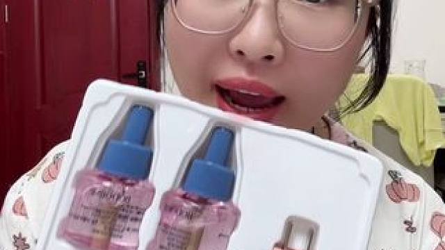 #贝德美 #蚊香液 #蚊香液推荐