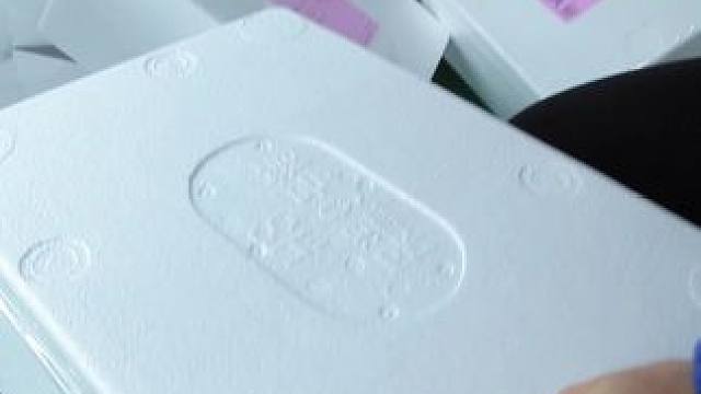 邹三和犯了个错误，很多朋友举报我们 虚假宣传 #麻辣冷吃 #吃了还想吃 #好吃到停不下来 #热点