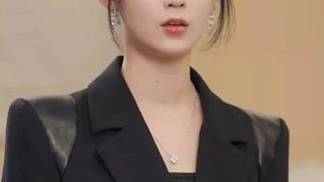 1 #热门短剧推荐