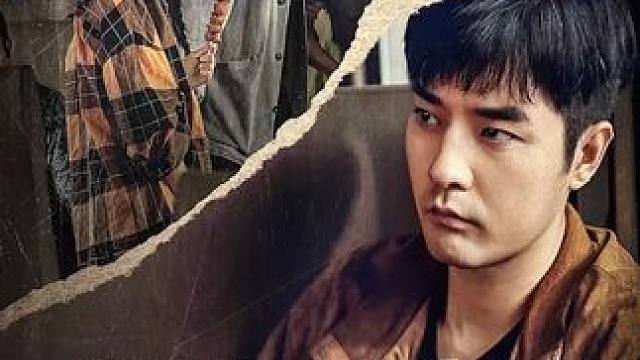 1 #热门短剧推荐