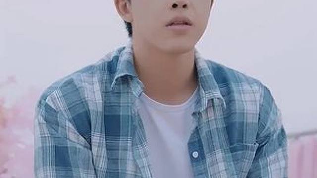 1 #热门短剧推荐