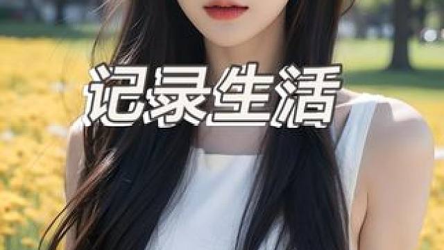 大语文时代，语文考试知识面非常灵活，一定要帮孩子多积累这些百科常识#育儿#家庭教育#百科知识#文学常