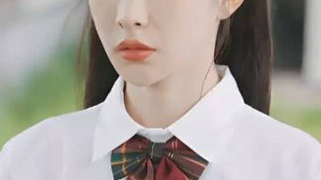 1 #热门短剧推荐