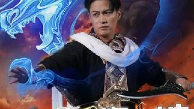 1 #热门短剧推荐