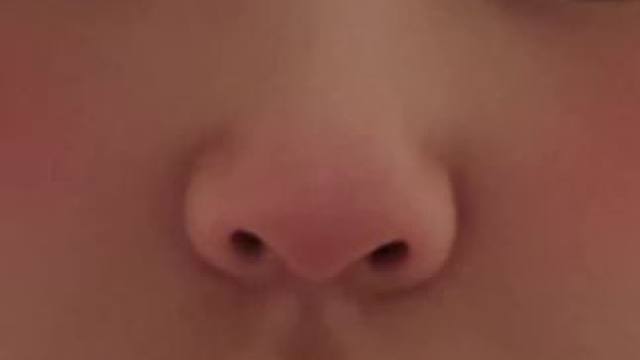 留最后一丝体面，这是你看到我最后一个视频#学人精