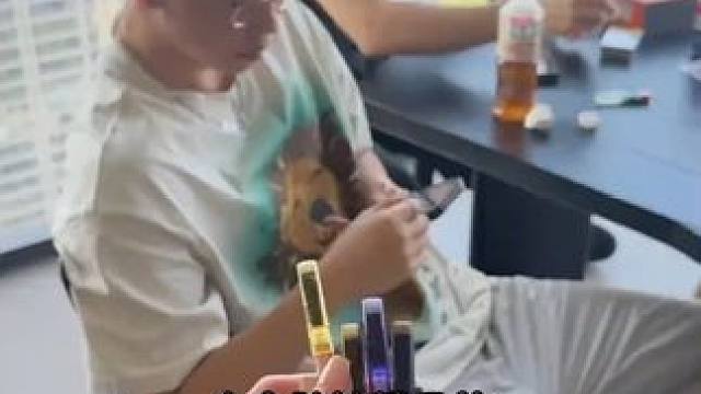 大语文时代，语文考试知识面非常灵活，一定要帮孩子多积累这些百科常识#育儿#家庭教育#百科知识#文学常