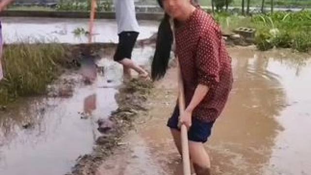 我发布了一个新视频，快来围观吧！