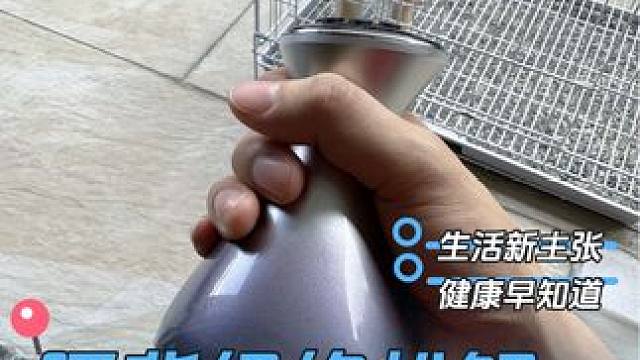 背部腰部经络疏通 #经络刷 #古法健身 #塑形 #腰背疼痛 #肩颈疏通