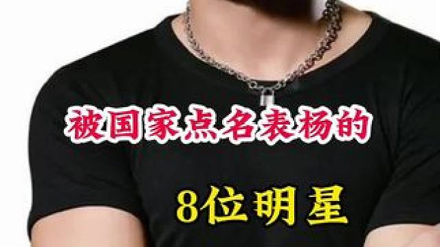 明星背后的故事~