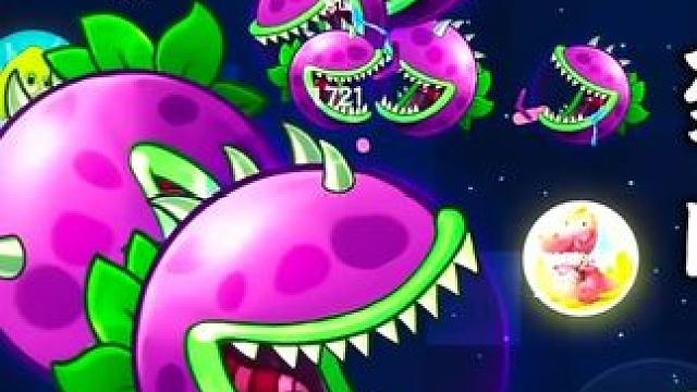 拉扯这一块/.#球球大作战君山#球球大作战 #球球霸屏挑战#球球大作战闪击战