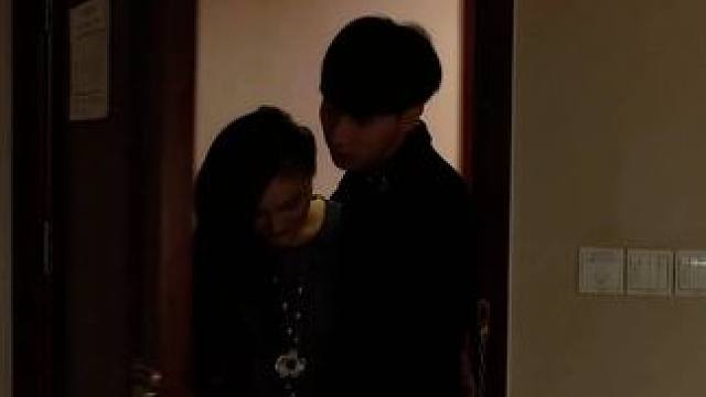 #热点 #好剧推荐