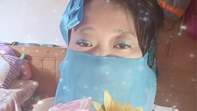 我发布了一个新视频，快来围观吧！