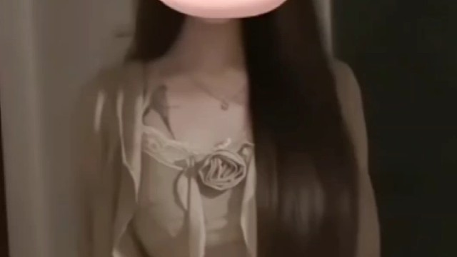 哥哥真的不想跟我认识一下吗