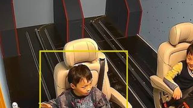 #伙伴计划 #挑战 #比赛 #智慧答题