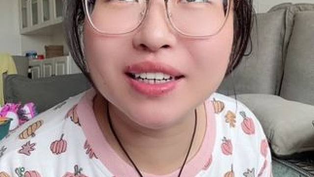 #五哈 #李乃文一款高能量五旬老头 #李乃文50多正是冲动的年纪 #人类对李乃文的开发不足百分之一 