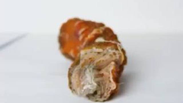 这波烫知识接住了!#小猪小鹅来跳舞#黑神话情宝太难了 #大学生出门停手就是要唠知识