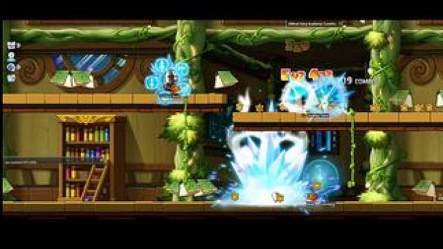 #游戏 #冒险岛宇宙 #链游 #下载教程