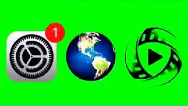 #创作灵感#创作中心#手机技巧#微信新功能#手机使用技巧