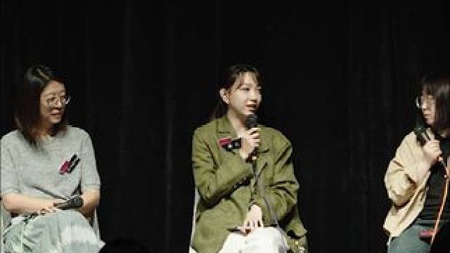 如果早点有人告诉妈妈这些，新手妈妈和孩子之间，或许也就没那么崩溃了吧#妈妈 #家庭 #妈妈的厉害藏不