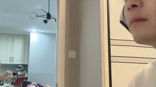 狗子：不是，哥你不去，也不讓我去啊？