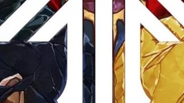 灵笼2出现了新的人类阵营！欢乐但危险的龙骨村，如果是你让你做选择人类阵营，你会选压抑的灯塔还是危险的