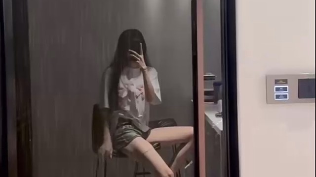 厅战啊～焦虑啊～