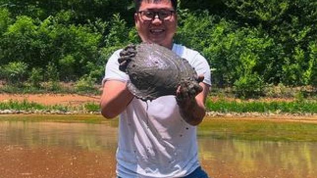 新农人计划2025~