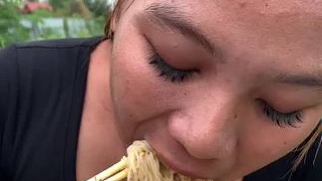 东南亚矮子老婆 #东南亚矮子老婆 #东南亚美食 #内容启发搜索 #我的乡村生活