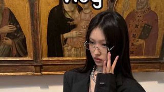 佛罗伦萨vlog.很高兴你也喜欢佛罗伦萨并且有自己的见解#佛罗伦萨 #旅游 #旅游vlog #英国留