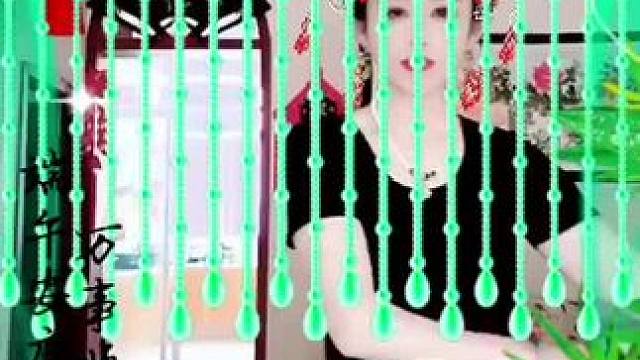 #跟个风再抖一抖 #女人 的命有的选…