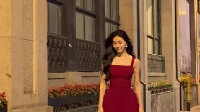 或许遗憾才会让人念念不忘