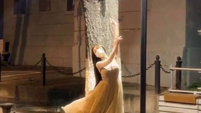 生活是动词 分享给了谁 爱就给了谁