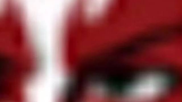 伊邪那美吗，有点意思 #火影忍者下饭操作 
#武当山大黄狗