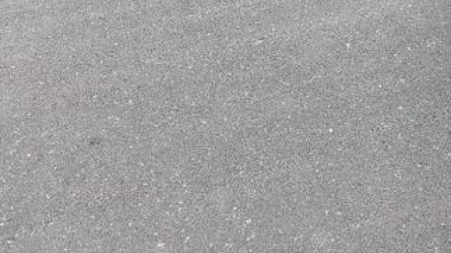 今天开始戒烟 一天一包先控制到一天半包#未成年禁止烟 #戒烟