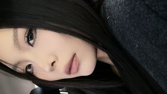 新人主播多多关照~