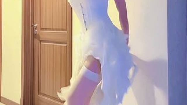 喜欢哪一套？
 #IAN进行曲变装挑战 #bassdownlow #hearts2hearts