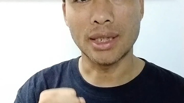 生是育养是德托举才是恩