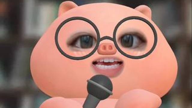 成长是一个喜悦，却也夹杂着痛苦的过程 #成长 #自我提升 #唠嗑 #每日推荐 #夜曲编程