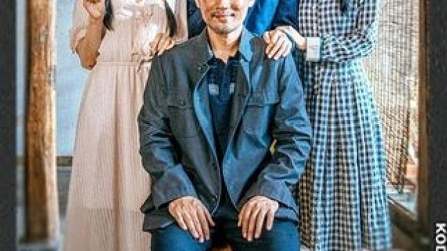 #短剧来了 #衣锦还乡 #短剧 #情感 #因为一个片段看了整部剧*65440