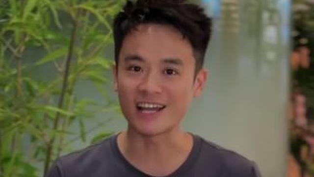 海沧新店开业98吃2-3人餐！ 仪式感满满，真是约会吃饭好去处！吃饭皇帝大土家民族菜！#厦门约会餐厅