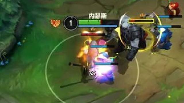 一分耕耘，一分收获，坚持就是胜利 #狗头 #解压