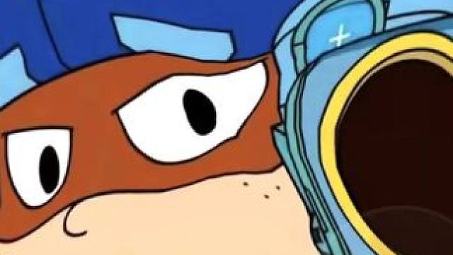 帅是一种感觉#球球大作战君山#球球大作战 #球球霸屏挑战#球球大作战闪击战