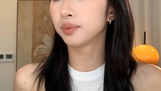 娜拉之夏疯了！只要186花洒头➕滤芯买一赠一！只有500单！ #好物分享 #种草 #浴室好物 #约会