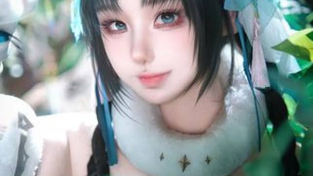 你好，想当我的狐朋熊友嘛？ #命运方舟 #命运方舟最有才的你 #命运方舟新职业幻兽师 #全民幻兽师 