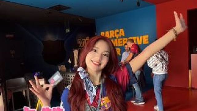 我发布了一个新视频，快来围观吧！