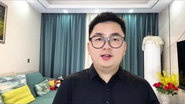 夏天开空调很耗电，那是你不会设置，教你一个方法，一晚省一半 #空调省电方法 #知识分享 #生活小妙招